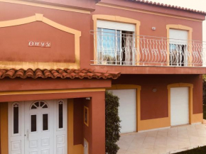 Red Rose Apartment - Oasis Parque Portimao